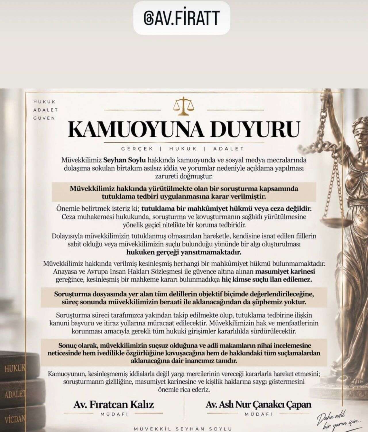 seyhan-soylu-sisi-avukat