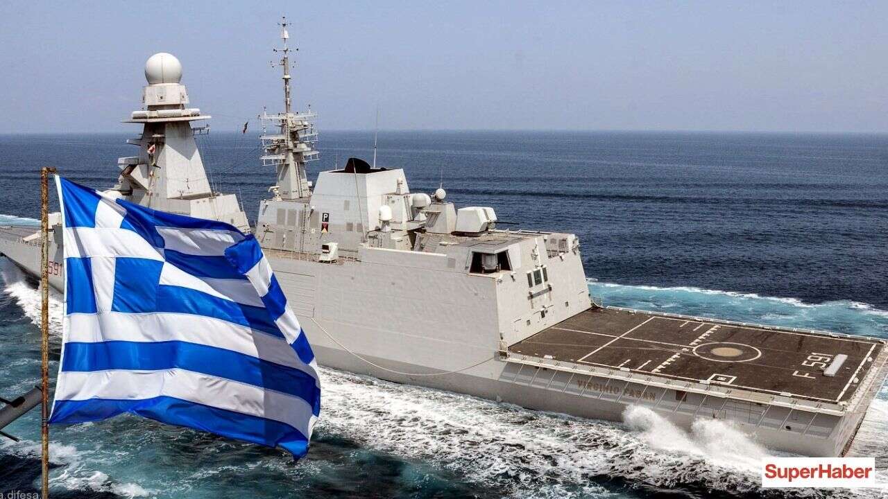 yunanistan-italya-firkateyn-anlasmasi