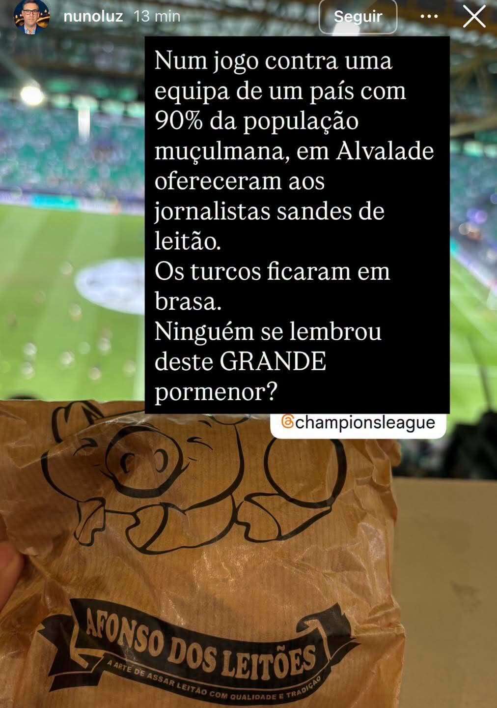 domuz