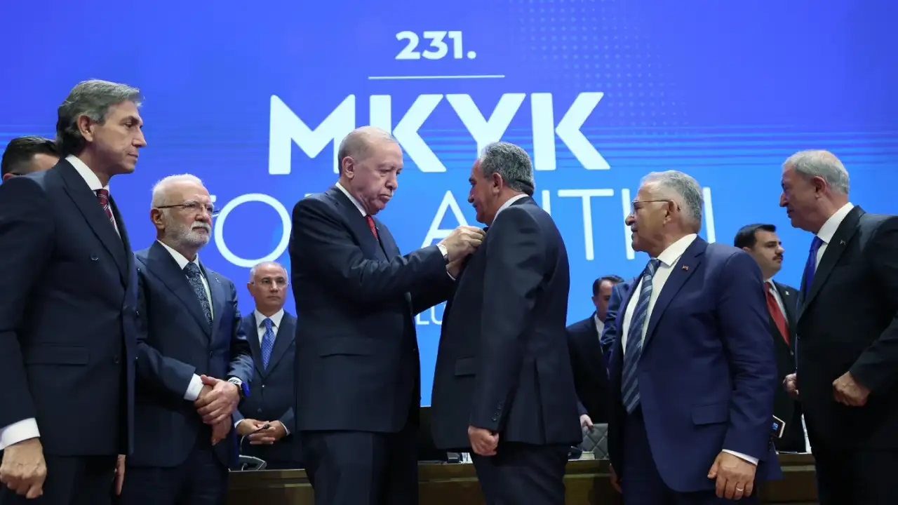 erdogan-ak-partiye-katilan-belediye-baskanlari