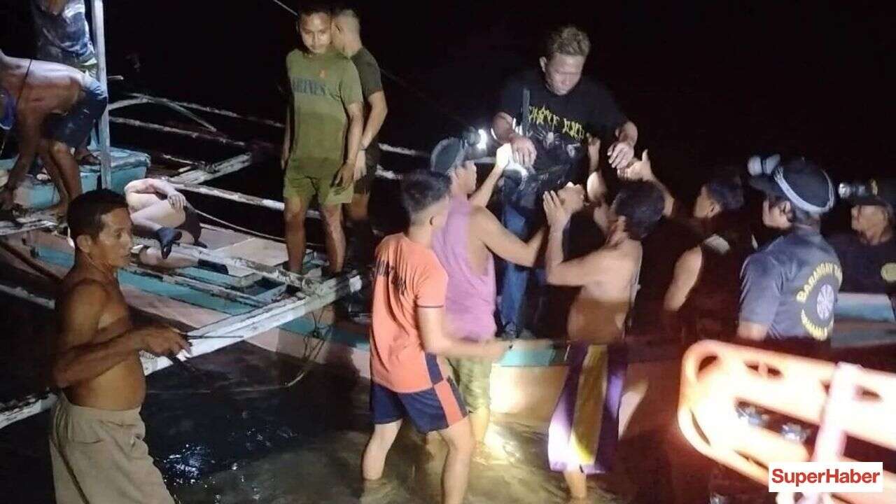 filipin
