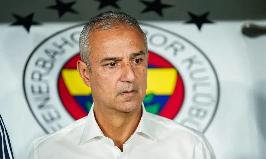 ismail-kartal