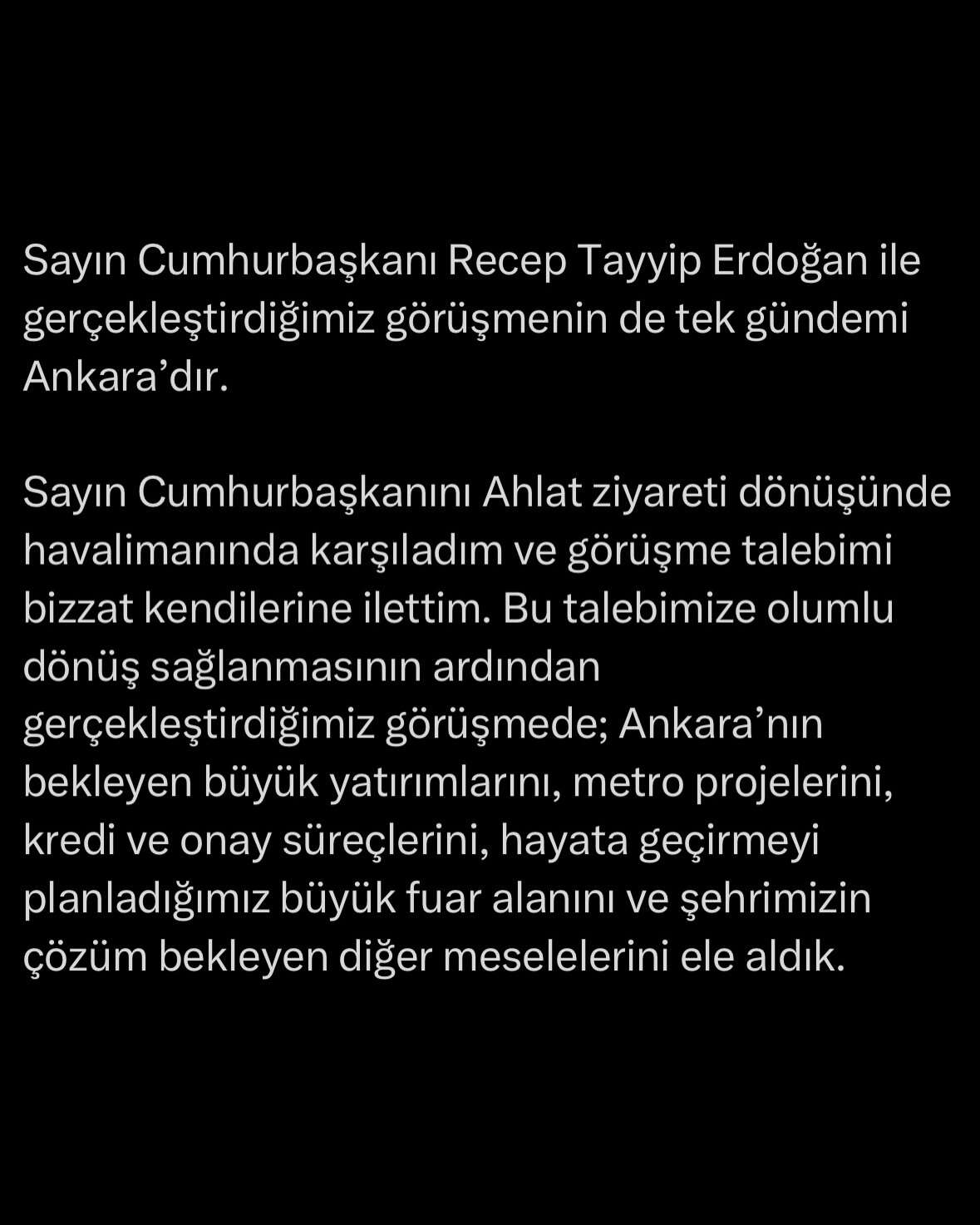 mansur-yavas-erdogan-gorusmesi-aciklama