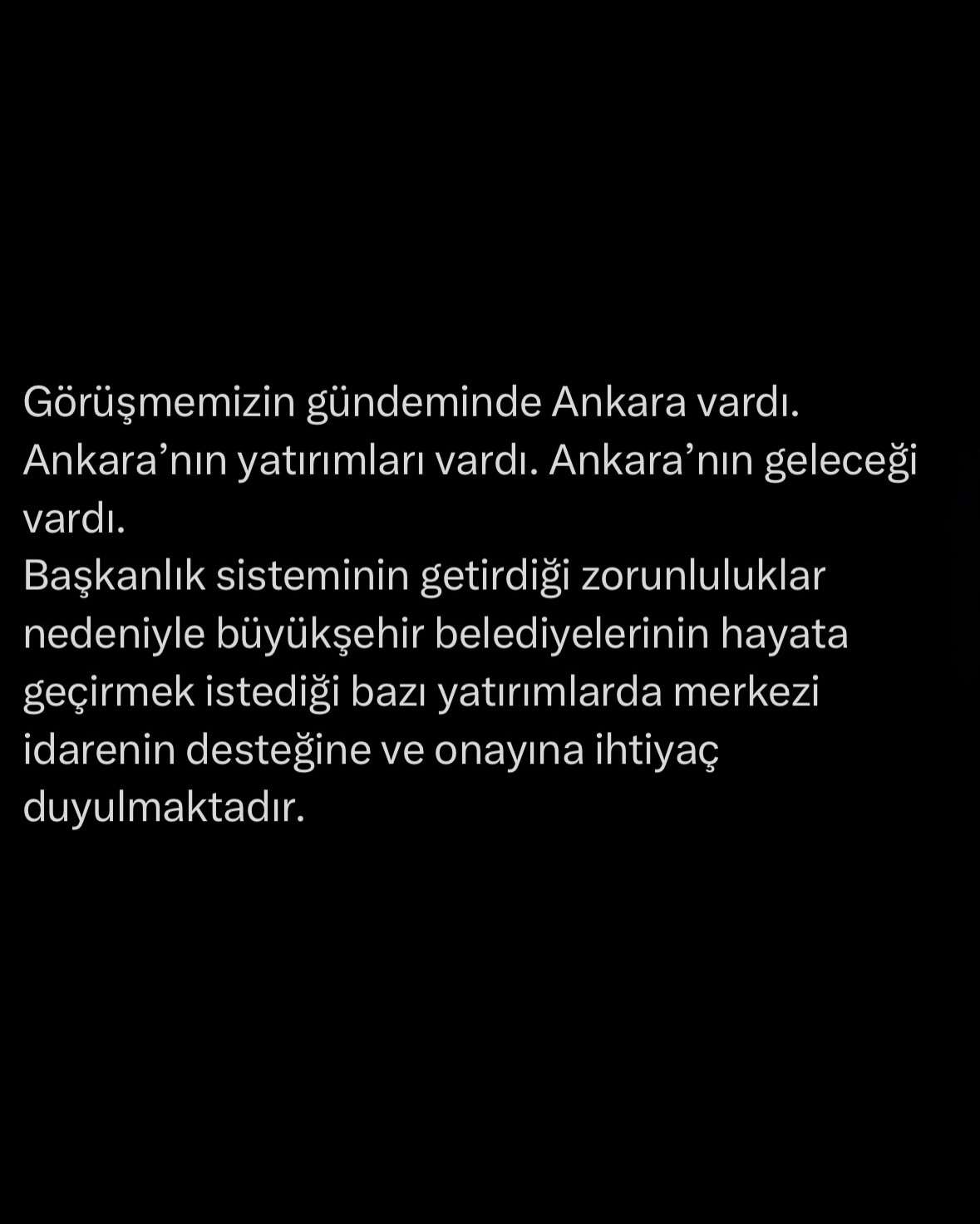 mansur-yavas-erdogan-gorusmesi-aciklama