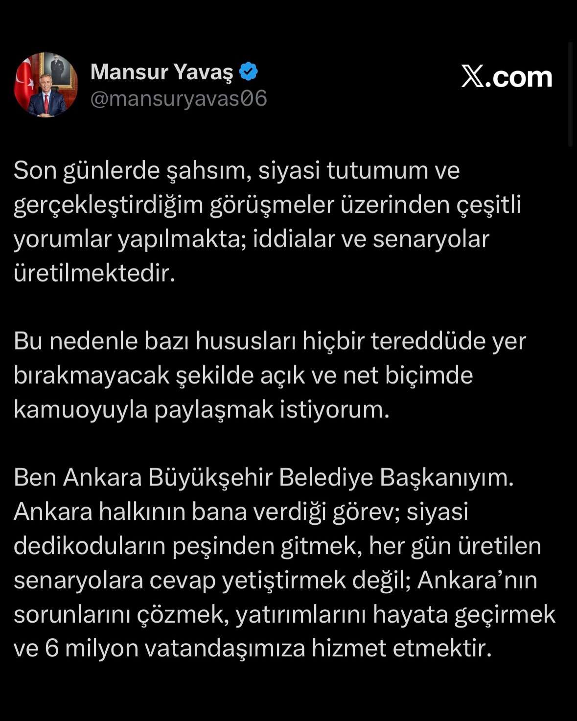 mansur-yavas-erdogan-gorusmesi-aciklama