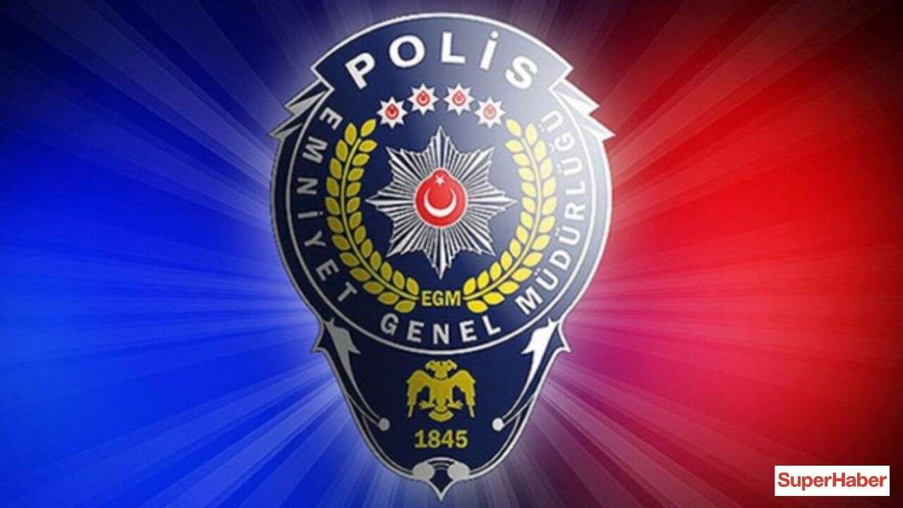 feto-emniyet-mahrem-yapilanma-operasyon