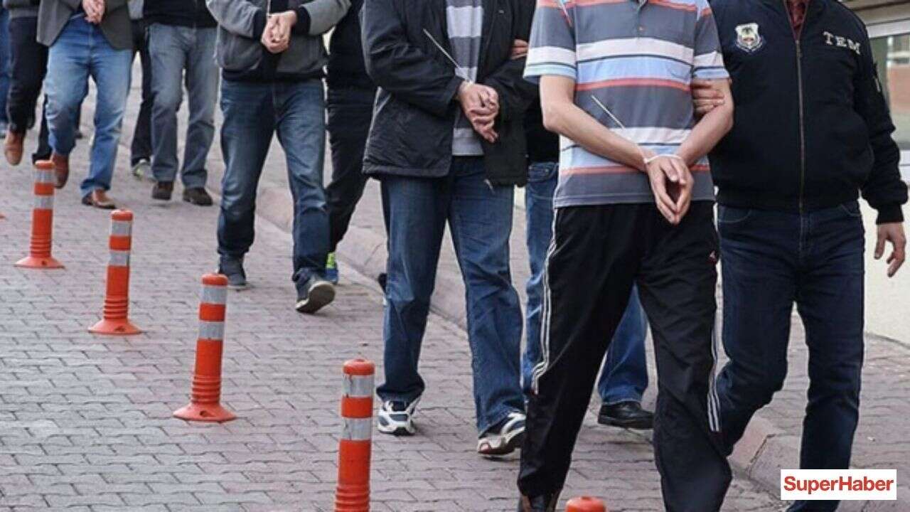 feto-emniyet-mahrem-yapilanma-operasyon