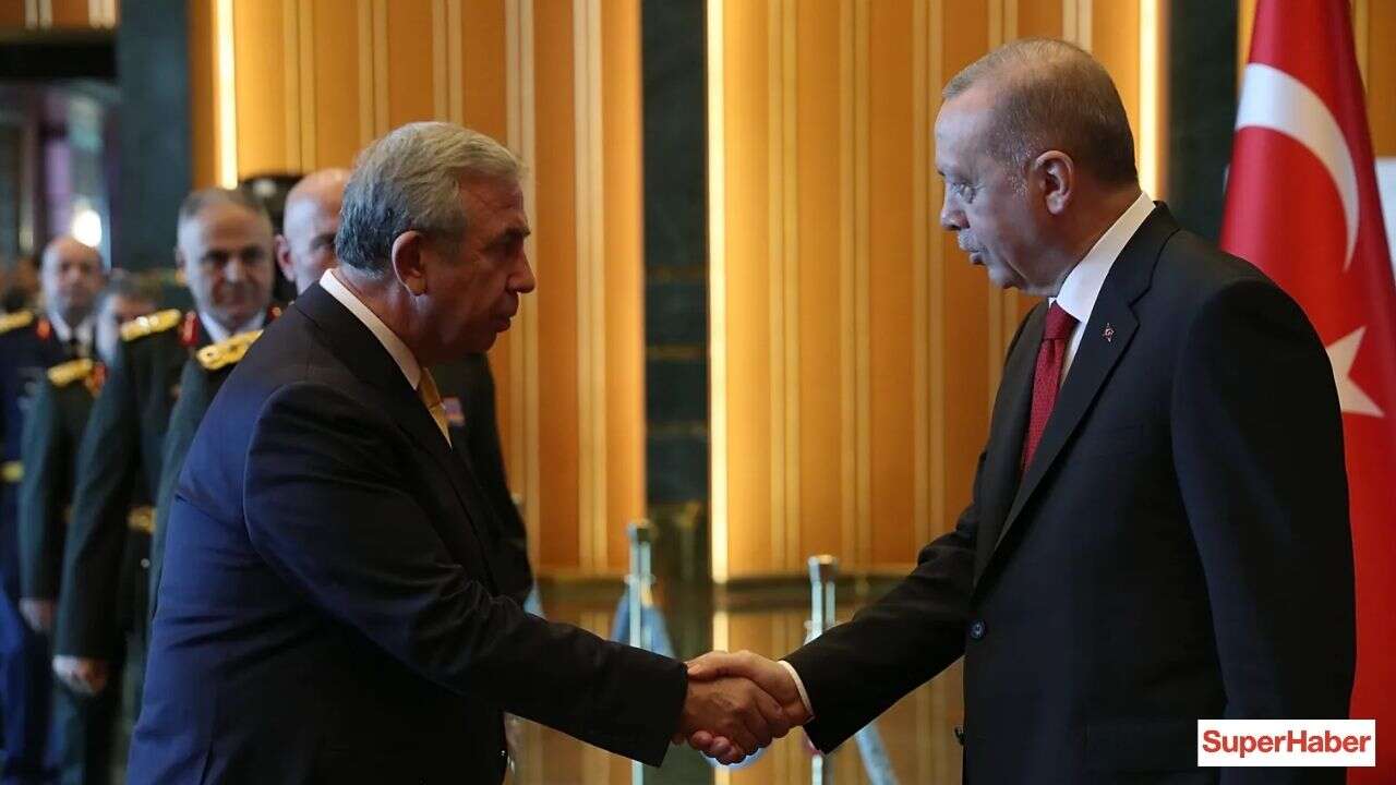 mansur-yavas-erdogan