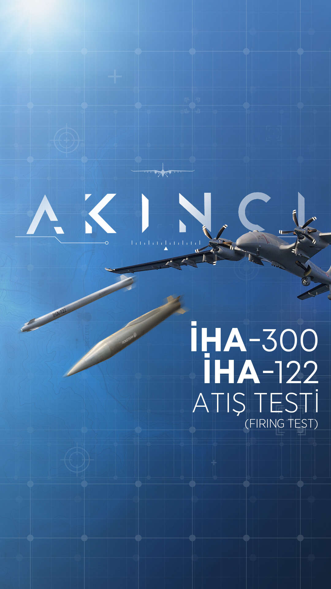 supersonik-balistik-fuze-iha300