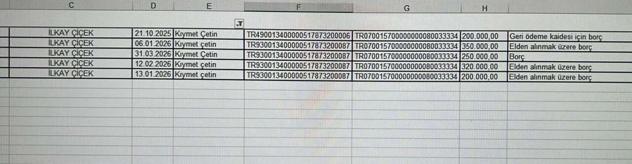 whatsapp-image-2026-09-11-at-11-33-54