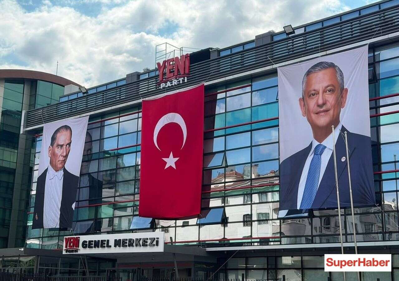 yeni-parti-genel-merkezi