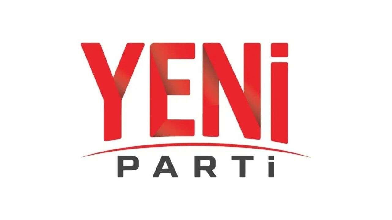 yeni-parti-isim-yargitay