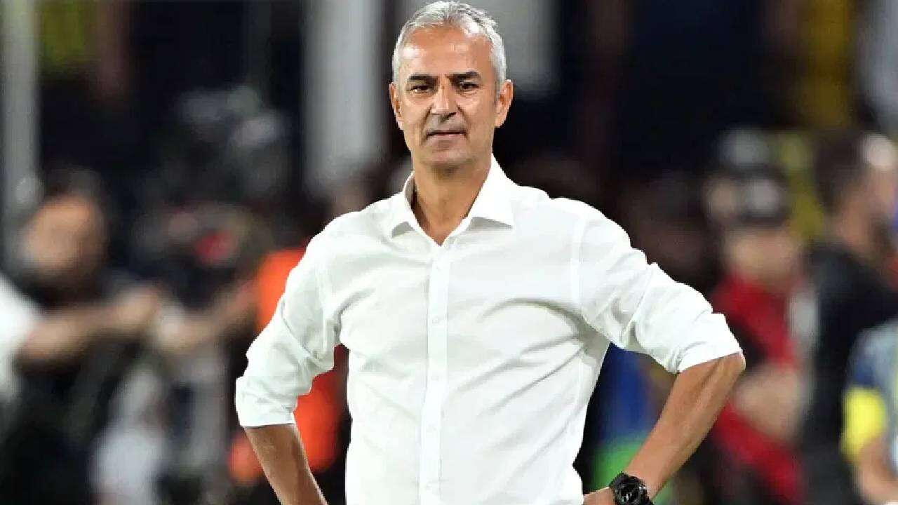 yeni-proje-2026-09-11t003915-772