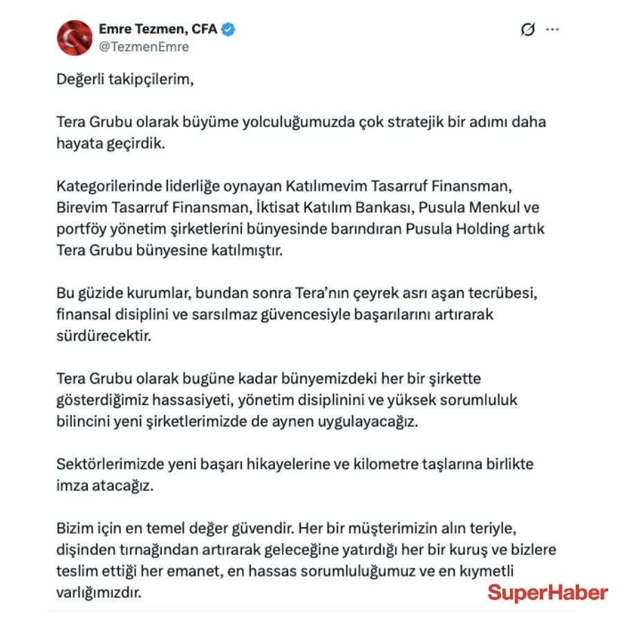 katilimevim-emre-tezmen-aciklama