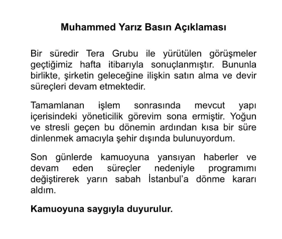 muhammed-yariz