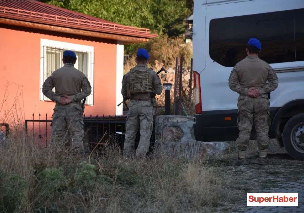 sivas-divrigi-kayip-busra-bebek