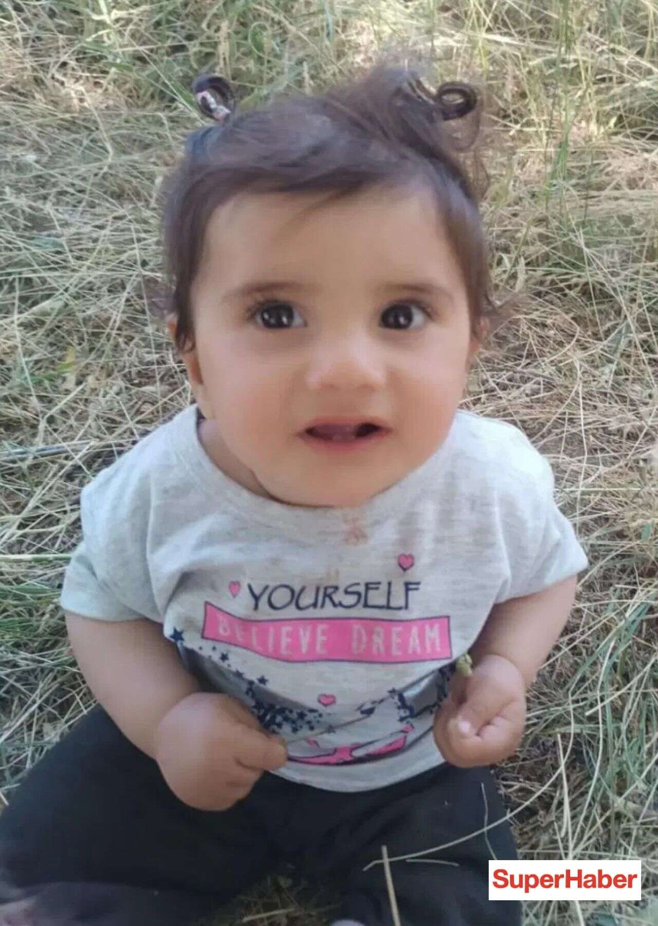 sivas-kayip-bebek-arama-dron