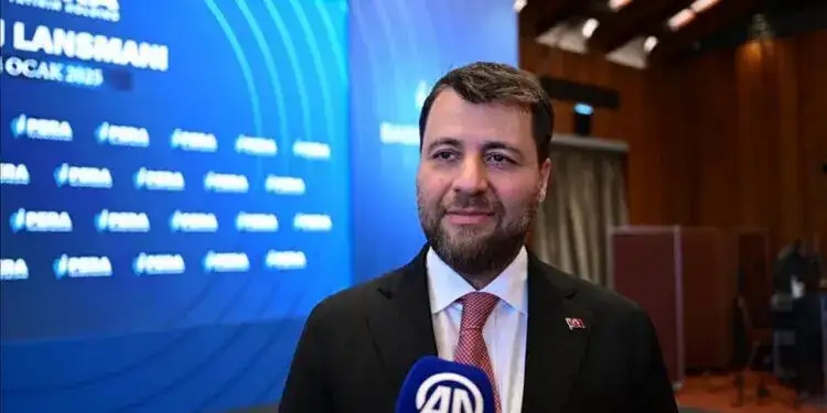 teranin-kurucusu-emre-tezmen