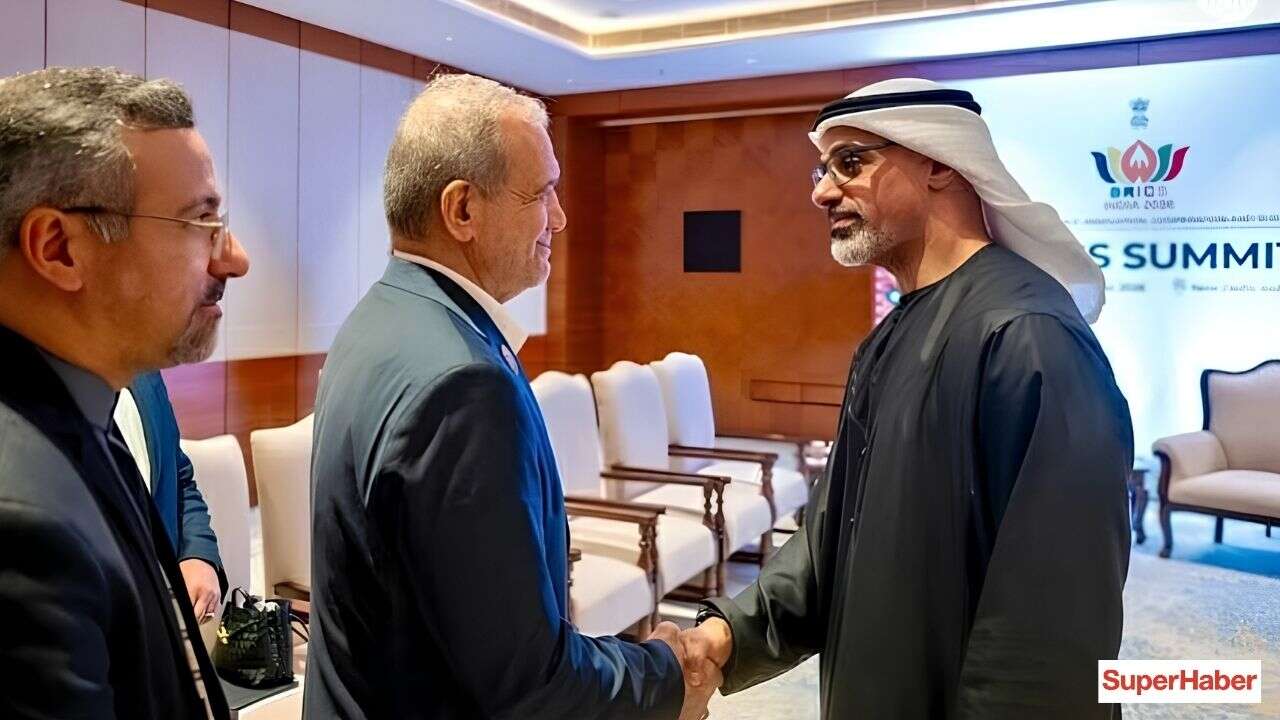 iran-bae-gorusmesi-mekke-ittifaki-pezeskiyan