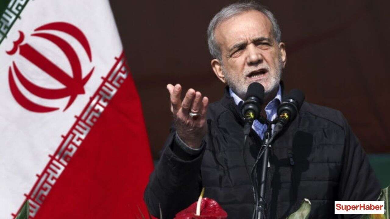 iran-bae-gorusmesi-mekke-ittifaki-pezeskiyan