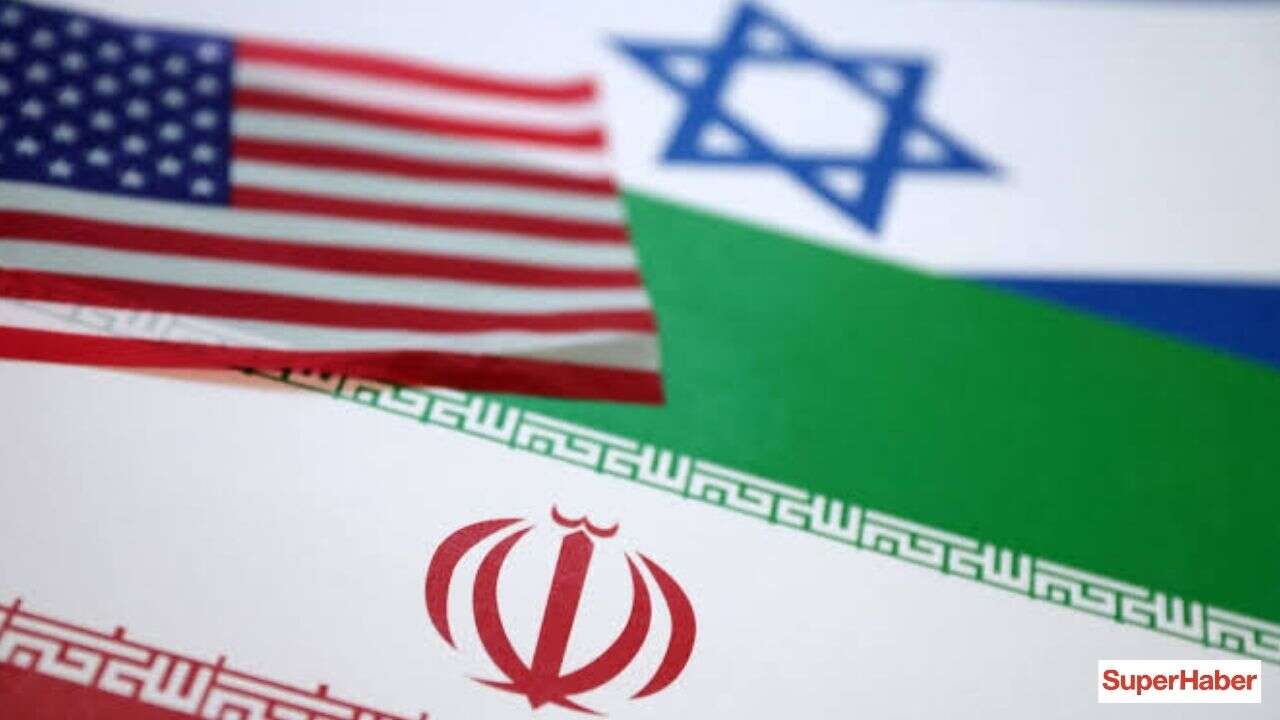 iran-bae-israil-abd