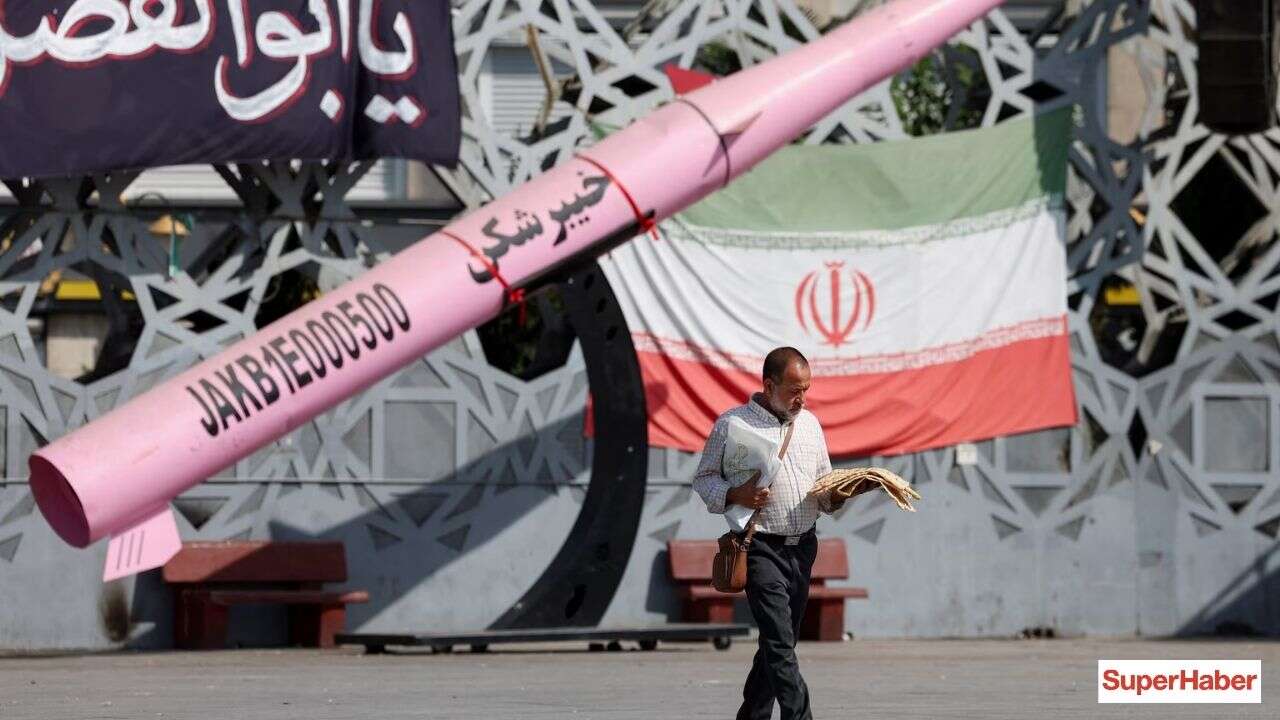 iran-israil-abd-savasi