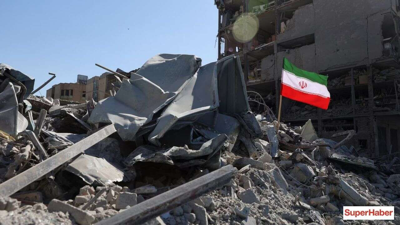 iran-israil-abd-savasi