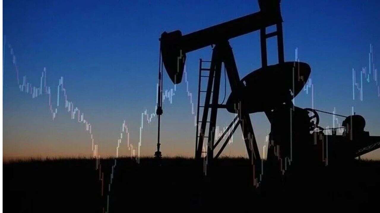 petrol