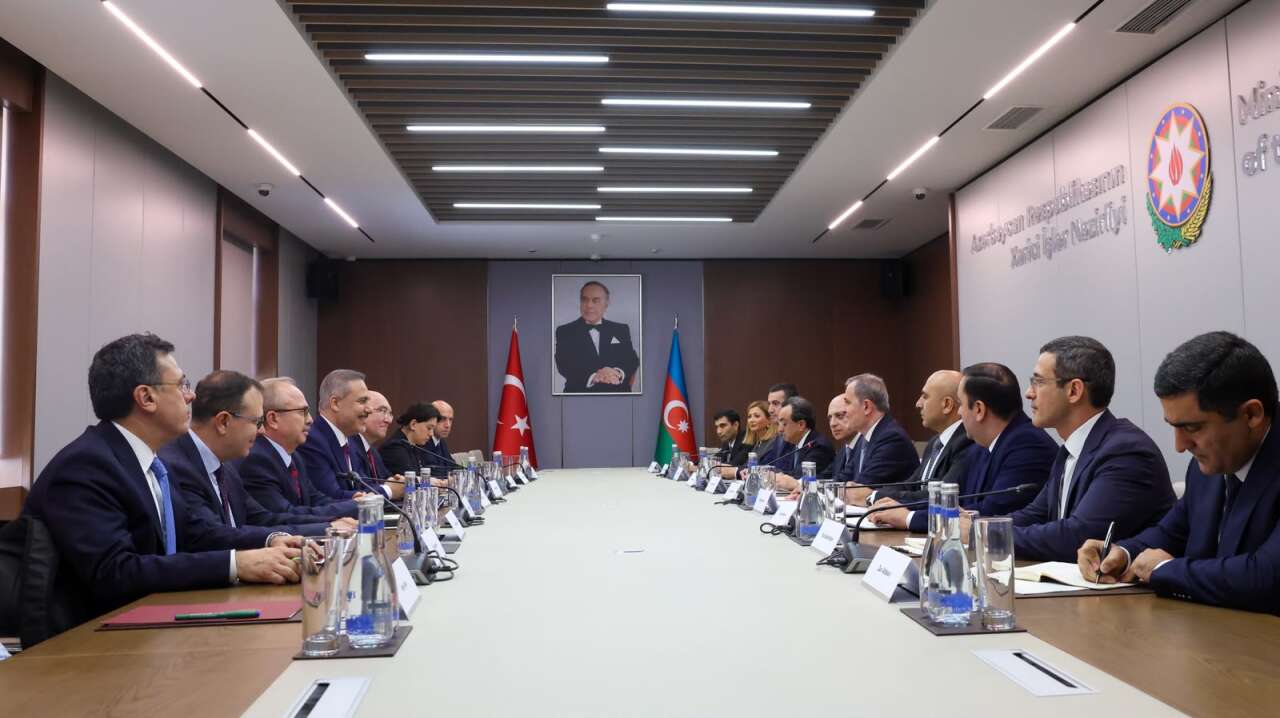 azerbaycan-hakan-fidan-baku-karadeniz-savasi