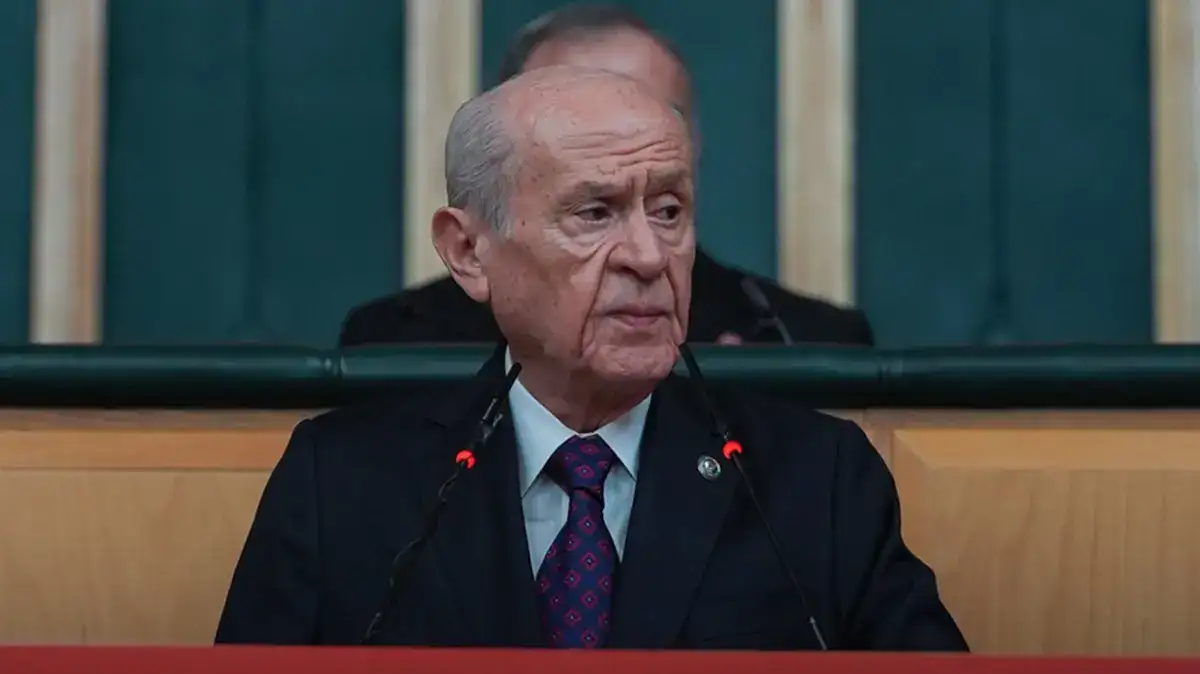 bahceli-ocalan