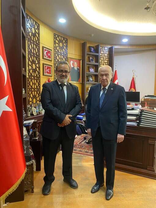 ceyhun-bozkurt-bahceli