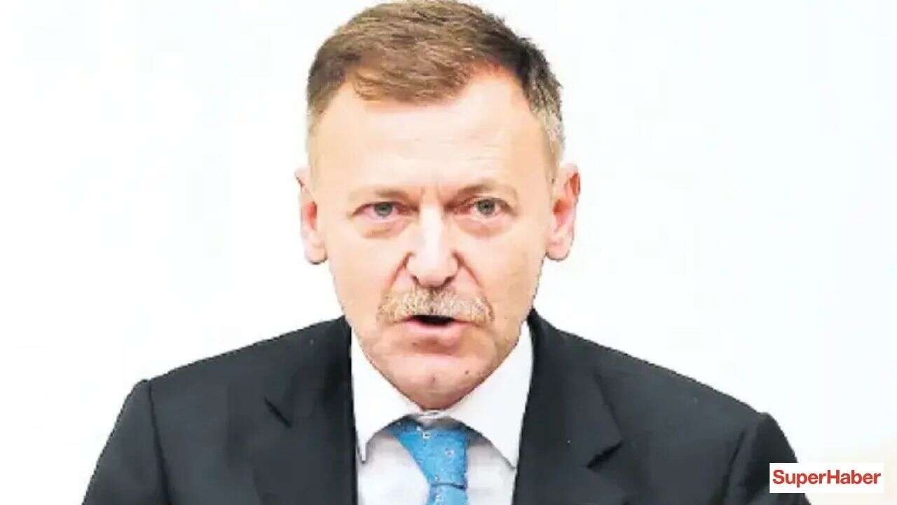 chp-kurultay-aytug-atici-adaylik-kilicdaroglu-gorusmesi