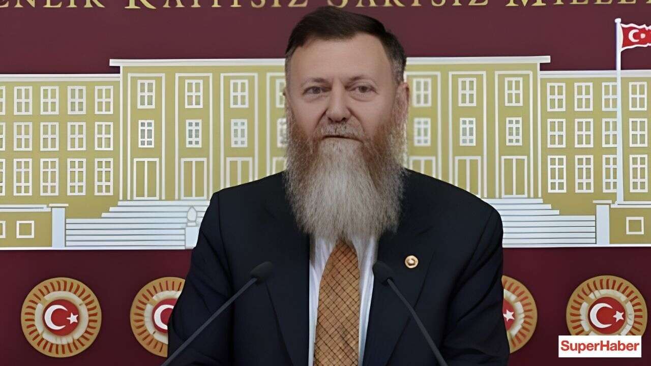 chp-kurultay-aytug-atici-adaylik