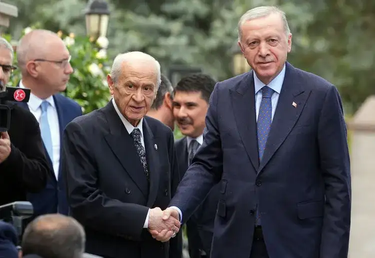 erdogan-bahceli-adaylik