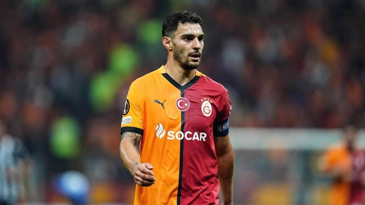 kaan