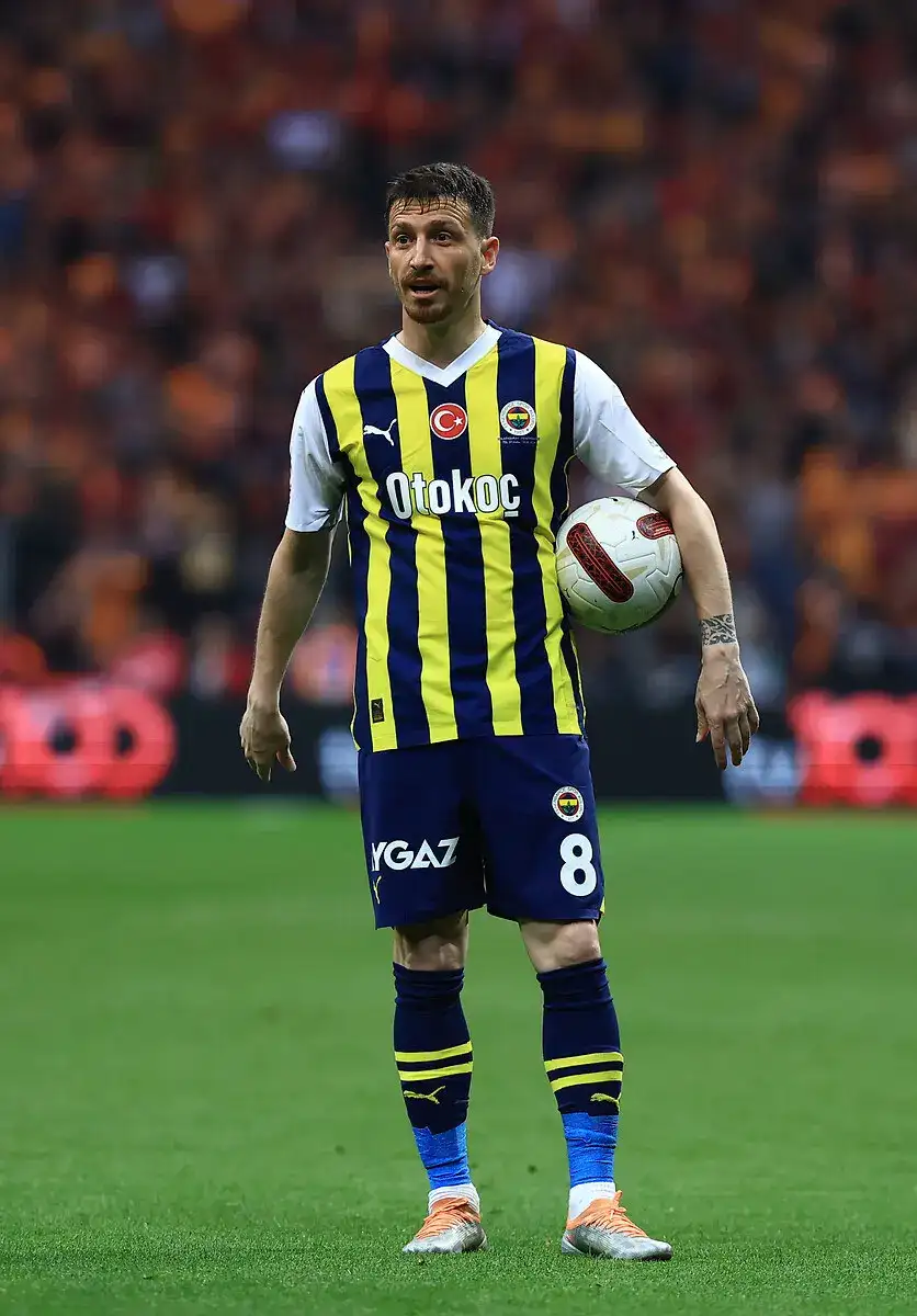 mert-hakan