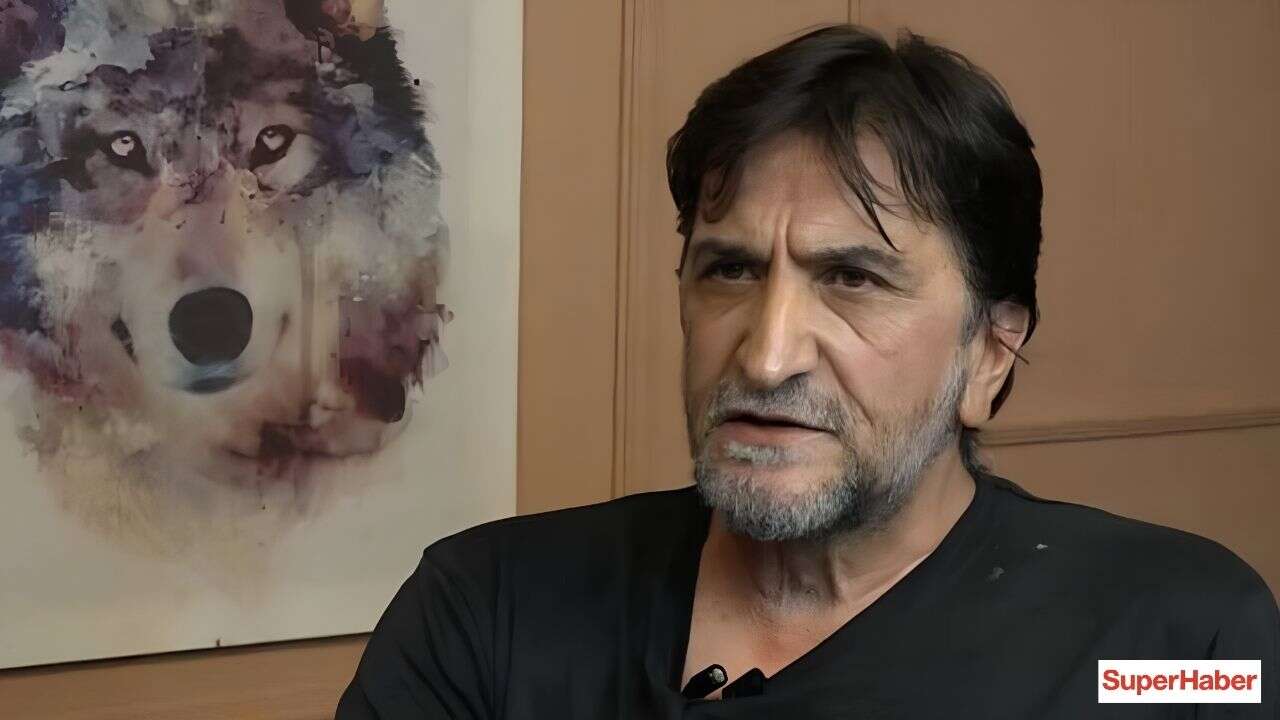 nihat-genc-kimdir