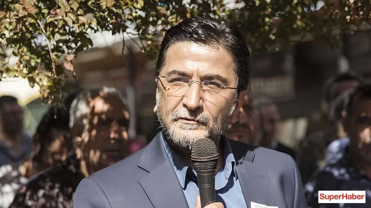 nihat-genc-kimdir