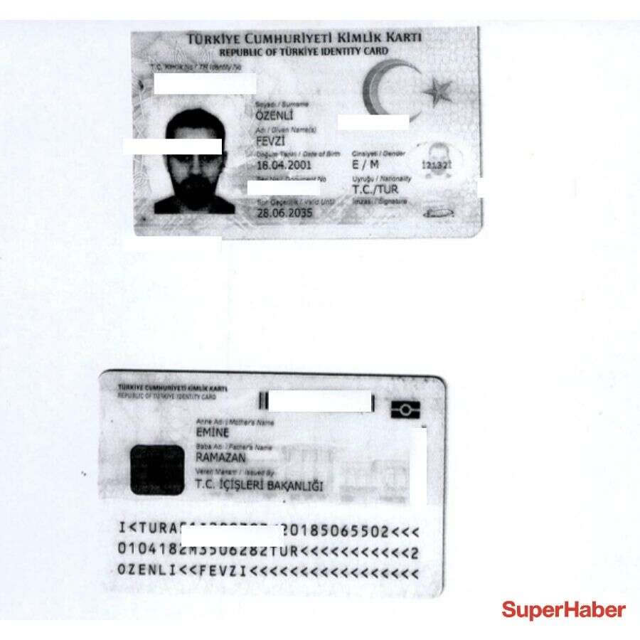 yas-sebze-meyve-fiyat-manipulasyonu
