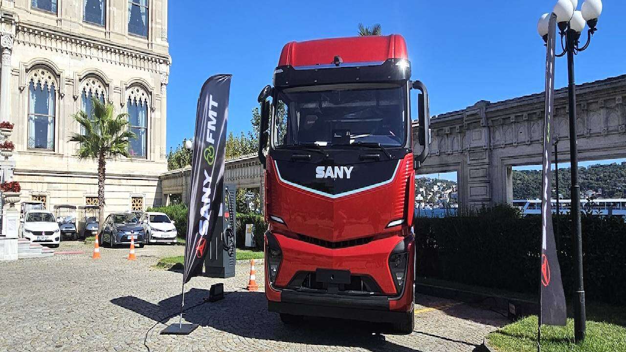 yeni-proje-2026-09-15t151746-301
