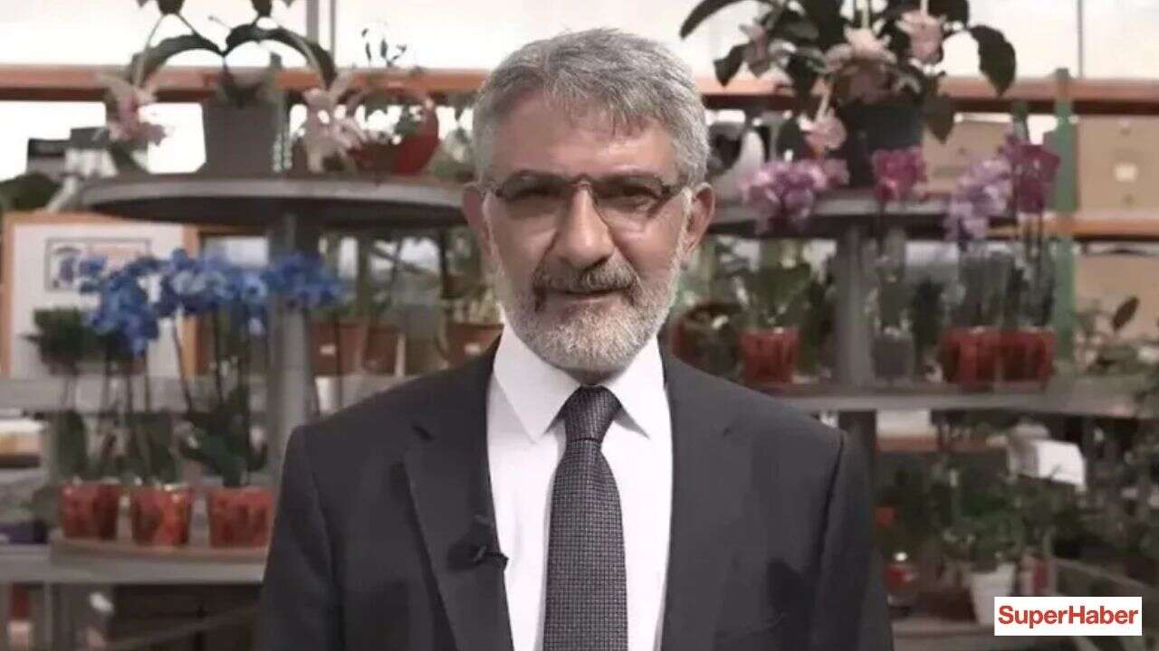 ali-sukas