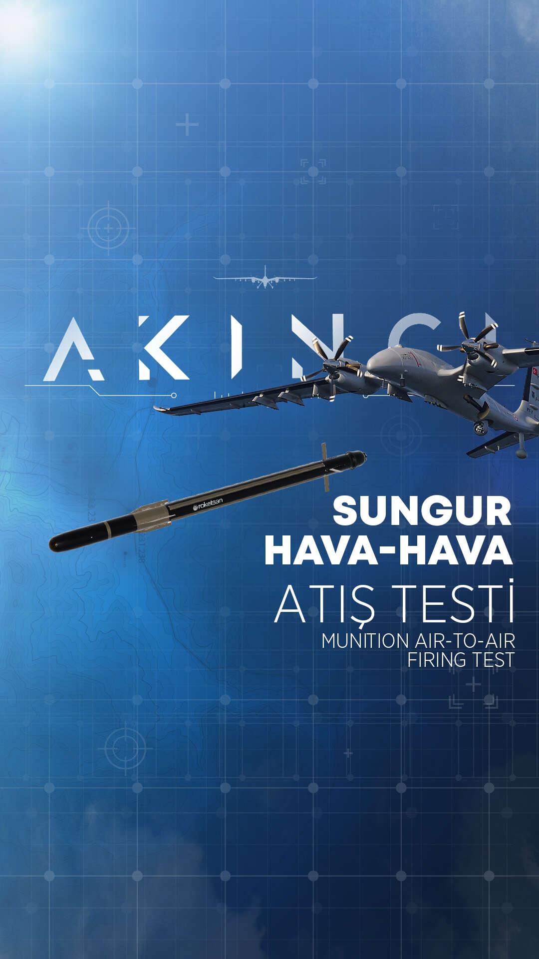 baykar-akinci-tiha-sungur-atis-testi