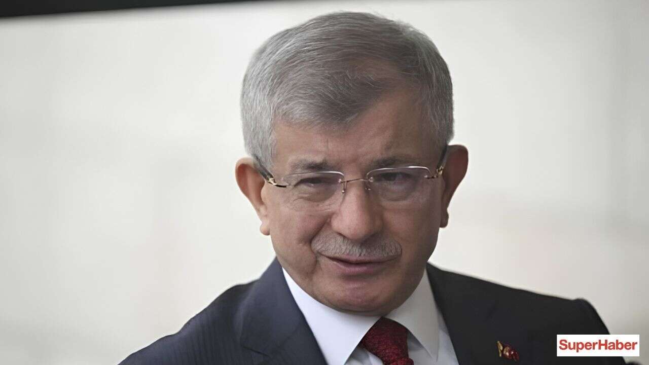 binali-yildirim-ahmet-davutoglu-mahkeme-karari