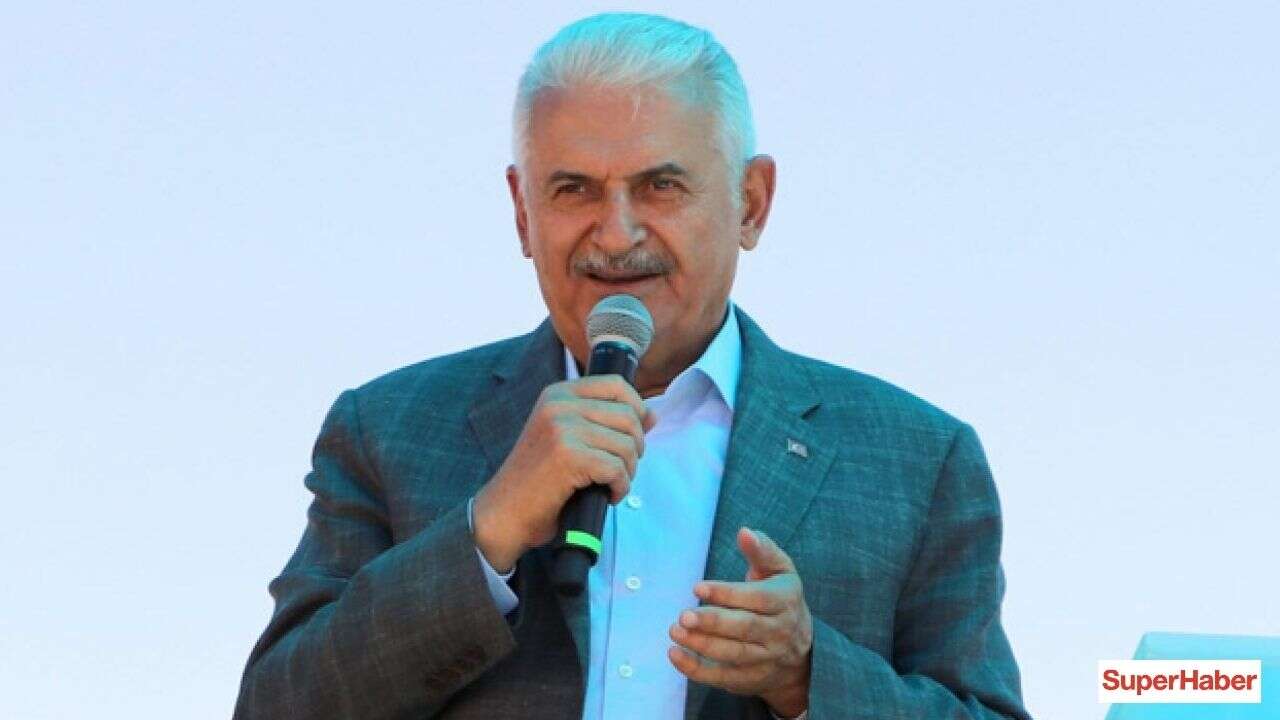 binali-yildirim-ahmet-davutoglu-mahkeme-karari