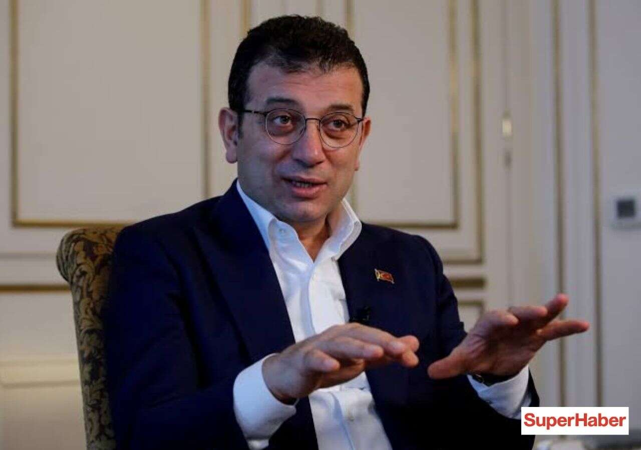 ekrem-imamoglu