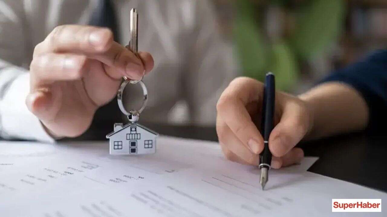 eski-ev-sahibi-yeni-malik-kira-davasi
