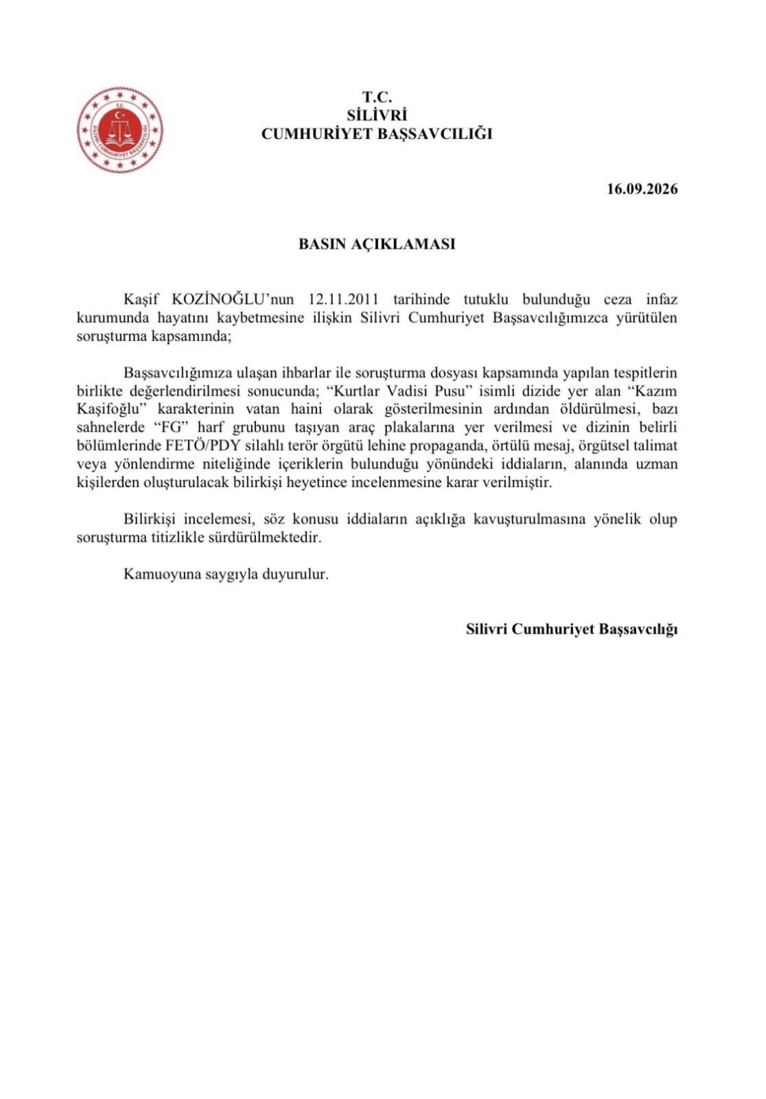 kurtlar-vadisi-pusu-feto-incelemesi