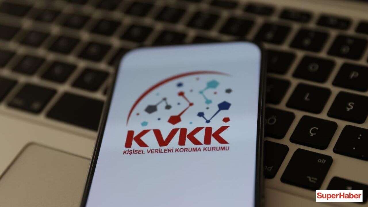 mit-siber-operasyon-aydo-yazilim-kvkk