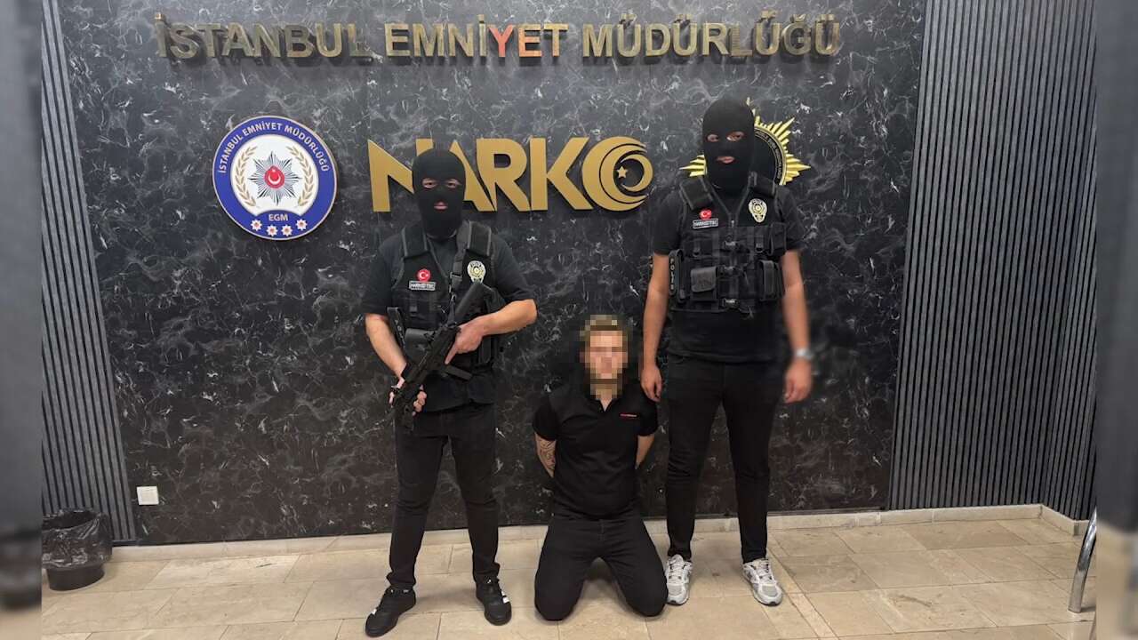 moldovali-uyusturucu-taciri-kirmizi-bulten-operasyon-istanbul
