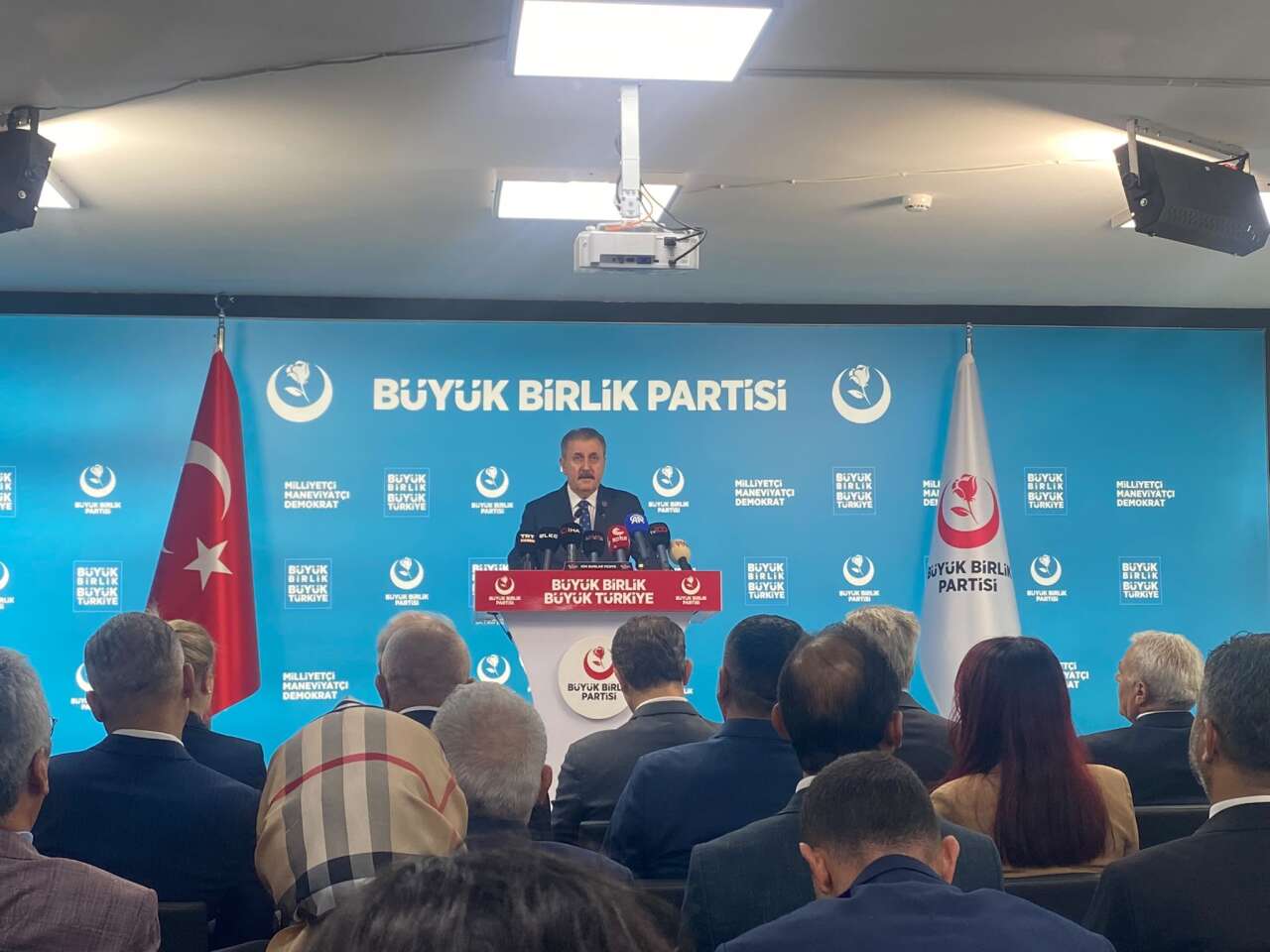 mustafa-destici-fahis-fiyat-aciklamasi